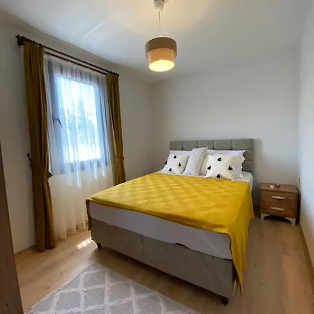 Villa_olive Hotel